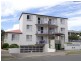 Unit 21/18 Lloyd Street, Southport QLD 4215