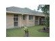 Unit 7/27 Fortune Street, Coomera QLD 4209