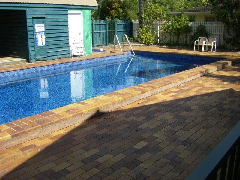 Unit 7/27 Fortune Street, Coomera QLD 4209