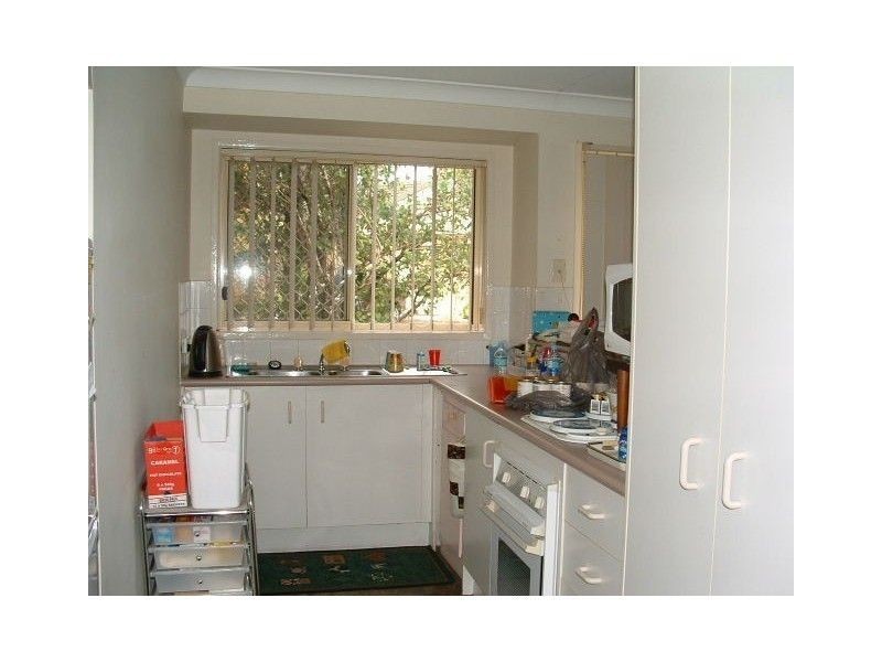 Unit 7/27 Fortune Street, Coomera QLD 4209