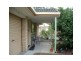 Unit 7/27 Fortune Street, Coomera QLD 4209