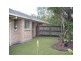 Unit 7/27 Fortune Street, Coomera QLD 4209