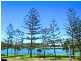 Unit 4/13 Awoonga Avenue, Burleigh Heads QLD 4220
