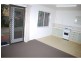 Unit 4/13 Awoonga Avenue, Burleigh Heads QLD 4220