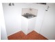 Unit 4/13 Awoonga Avenue, Burleigh Heads QLD 4220