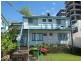 Unit 1/27 Garrick Street, Coolangatta QLD 4225