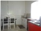 Unit 1/27 Garrick Street, Coolangatta QLD 4225