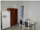 Unit 1/27 Garrick Street, Coolangatta QLD 4225