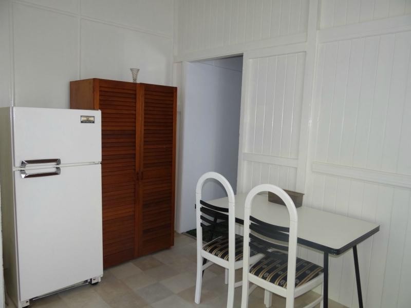 Unit 1/27 Garrick Street, Coolangatta QLD 4225