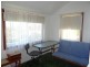 Unit 1/27 Garrick Street, Coolangatta QLD 4225