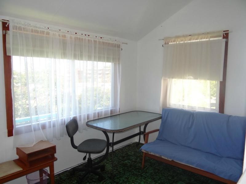 Unit 1/27 Garrick Street, Coolangatta QLD 4225