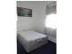 Unit 1/27 Garrick Street, Coolangatta QLD 4225