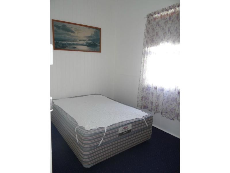 Unit 1/27 Garrick Street, Coolangatta QLD 4225