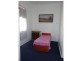Unit 1/27 Garrick Street, Coolangatta QLD 4225