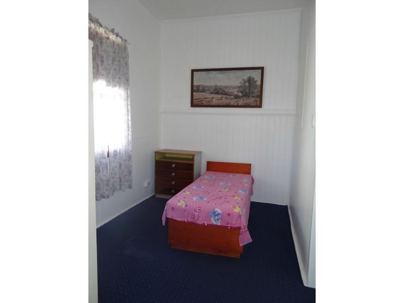 Unit 1/27 Garrick Street, Coolangatta QLD 4225