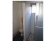 Unit 1/27 Garrick Street, Coolangatta QLD 4225