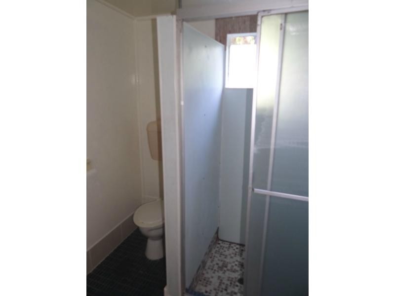 Unit 1/27 Garrick Street, Coolangatta QLD 4225