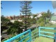 Unit 1/27 Garrick Street, Coolangatta QLD 4225