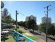 Unit 1/27 Garrick Street, Coolangatta QLD 4225