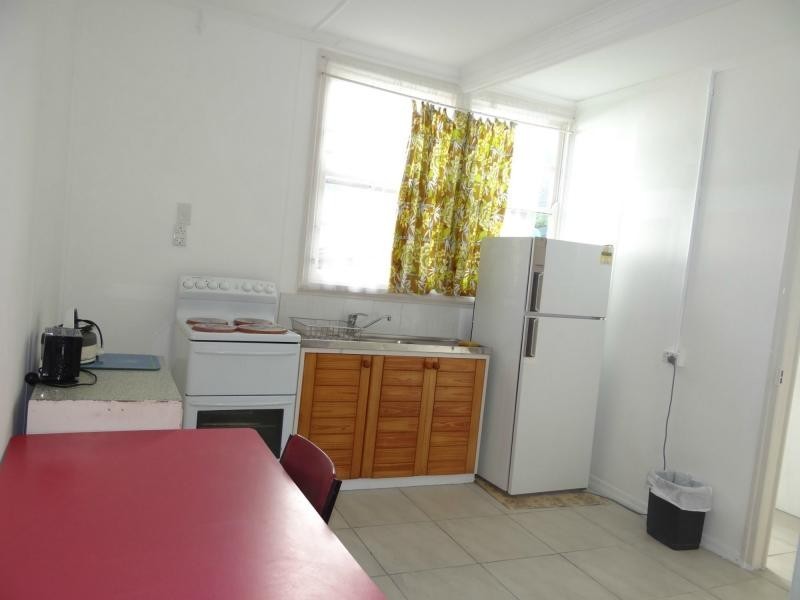 Unit 3/27 Garrick Street, Coolangatta QLD 4225