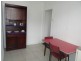 Unit 3/27 Garrick Street, Coolangatta QLD 4225