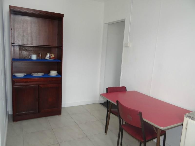 Unit 3/27 Garrick Street, Coolangatta QLD 4225