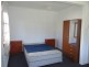 Unit 3/27 Garrick Street, Coolangatta QLD 4225
