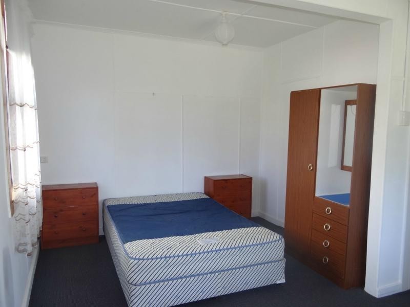 Unit 3/27 Garrick Street, Coolangatta QLD 4225