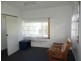 Unit 3/27 Garrick Street, Coolangatta QLD 4225