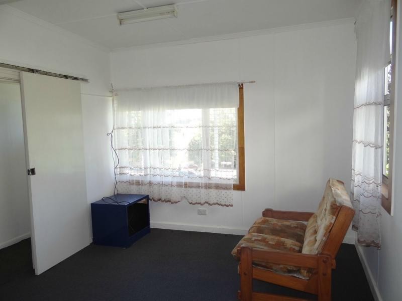 Unit 3/27 Garrick Street, Coolangatta QLD 4225