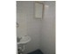 Unit 3/27 Garrick Street, Coolangatta QLD 4225