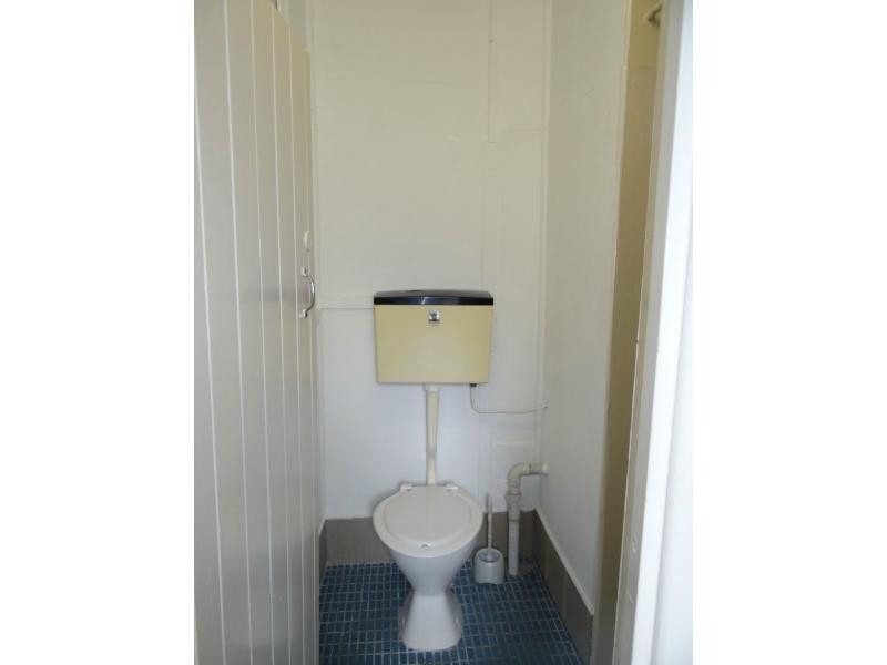 Unit 3/27 Garrick Street, Coolangatta QLD 4225
