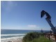 Unit 3/27 Garrick Street, Coolangatta QLD 4225