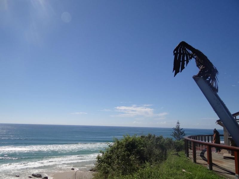 Unit 3/27 Garrick Street, Coolangatta QLD 4225