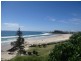 Unit 1/29 Garrick Street, Coolangatta QLD 4225
