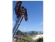Unit 1/29 Garrick Street, Coolangatta QLD 4225