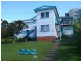 Unit 1/29 Garrick Street, Coolangatta QLD 4225