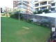 Unit 1/29 Garrick Street, Coolangatta QLD 4225