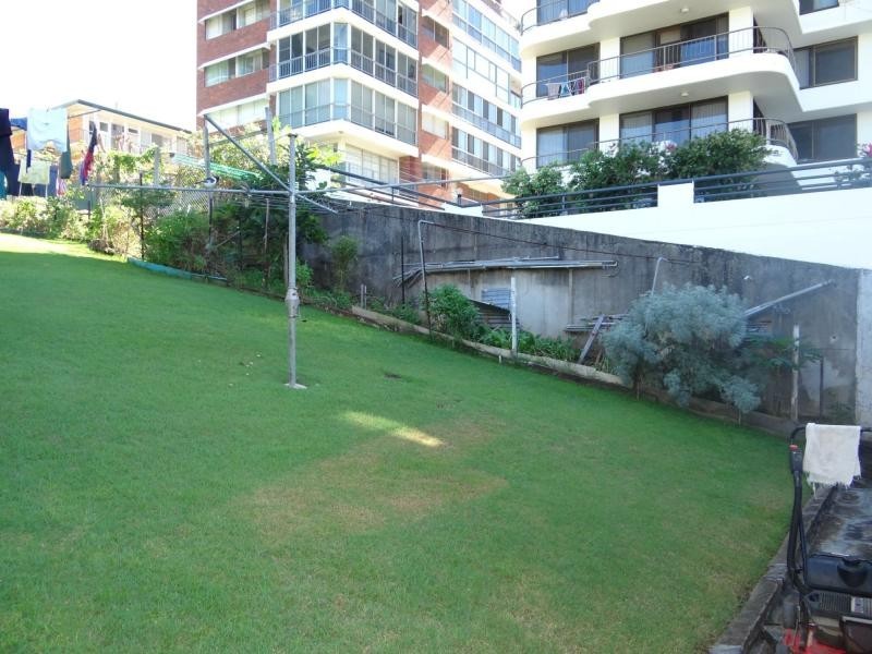 Unit 1/29 Garrick Street, Coolangatta QLD 4225