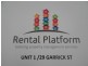 Unit 1/29 Garrick Street, Coolangatta QLD 4225