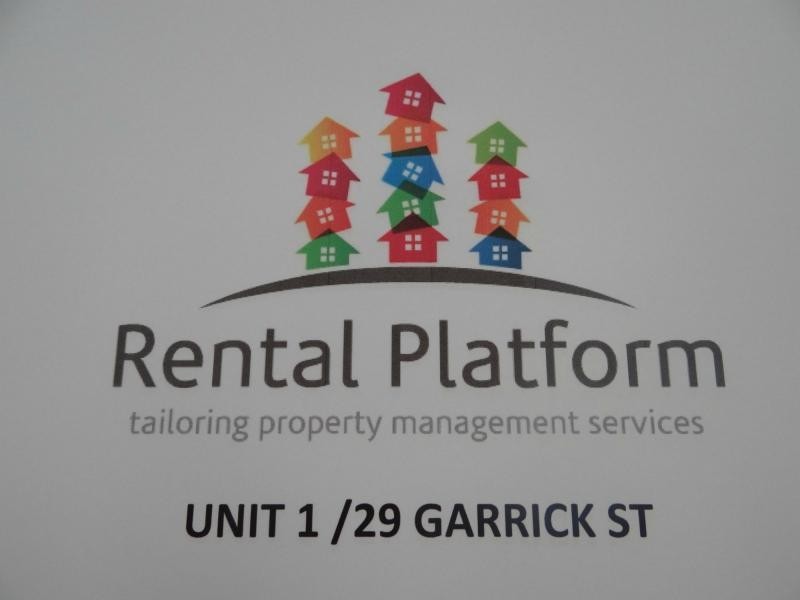 Unit 1/29 Garrick Street, Coolangatta QLD 4225