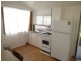 Unit 1/29 Garrick Street, Coolangatta QLD 4225