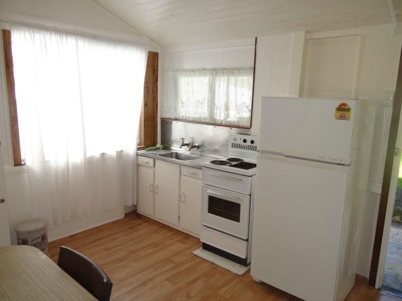 Unit 1/29 Garrick Street, Coolangatta QLD 4225