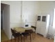 Unit 1/29 Garrick Street, Coolangatta QLD 4225