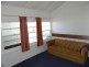 Unit 1/29 Garrick Street, Coolangatta QLD 4225