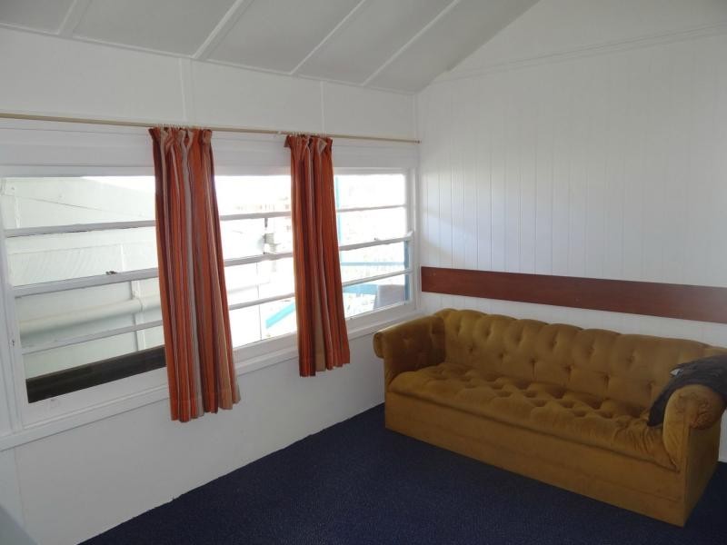 Unit 1/29 Garrick Street, Coolangatta QLD 4225