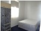 Unit 1/29 Garrick Street, Coolangatta QLD 4225