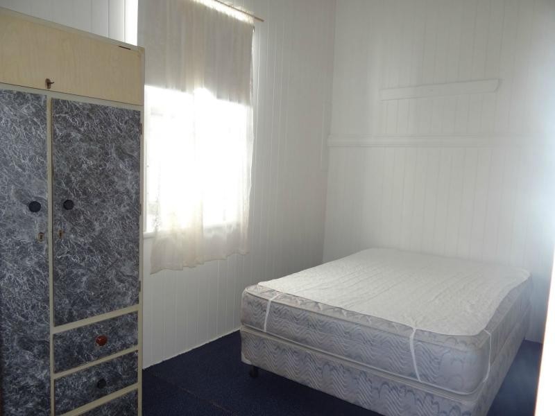 Unit 1/29 Garrick Street, Coolangatta QLD 4225