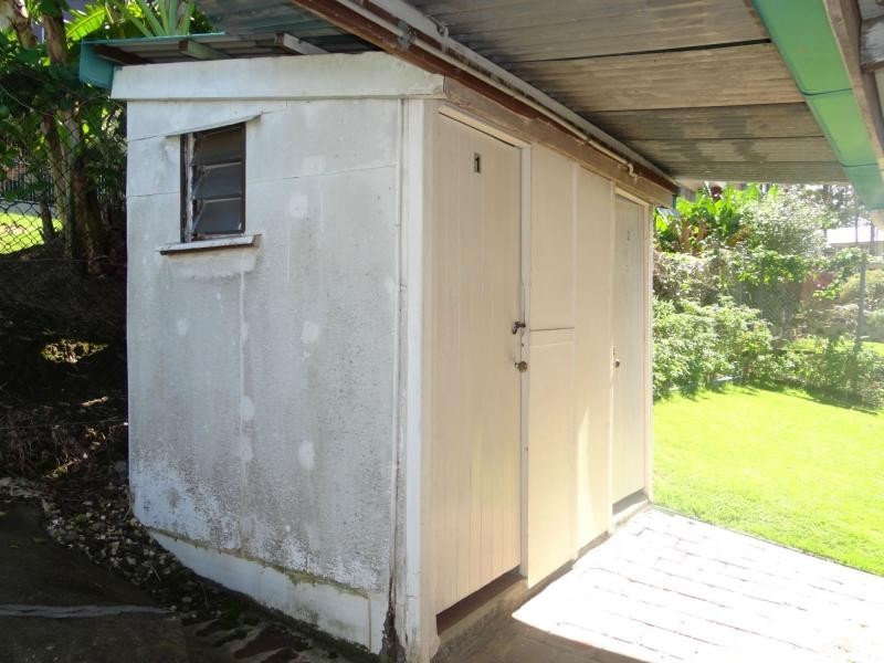Unit 1/29 Garrick Street, Coolangatta QLD 4225