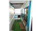 Unit 1/29 Garrick Street, Coolangatta QLD 4225